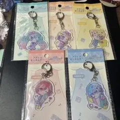 Item thumbnail for item 93526b08-8c30-476c-a4d5-d8139ea3619f