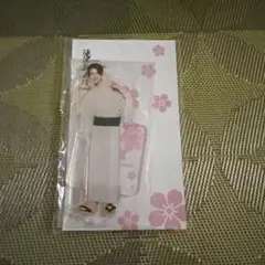 SnowMan 滝沢歌舞伎ZEROファイナルアクスタ【ラウール】即購入⭕️