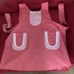 Item thumbnail for item 150d408e-bb84-41a3-841a-83a78a168bc7