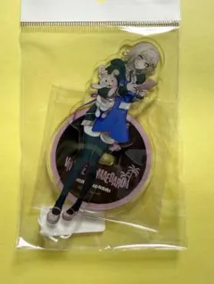 2026年最新】七海千秋 フィギュアの人気アイテム - メルカリ