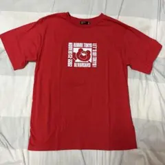 アルバルク　ルーク　Tシャツ　Lサイズ