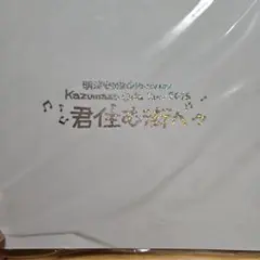 はと☆さぶれ様 リクエスト 2点 まとめ商品