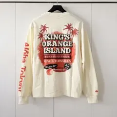 ハワイ tシャツ