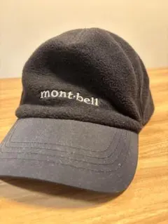 mont-bell モンベル コンパクト マルチランプ USED美品 #1124837 ブルー 乾電池式 超軽量 広角レンズ 白色LED 完動品  X5963 | PAY ID 【新品】mont-bell 日本製 軽量やわらかフリースキャップ子供から大人まで