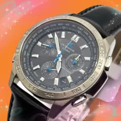 2026年最新】ocw-600の人気アイテム - メルカリ