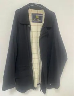 訳有り。Loro Piana ロロピアーナ カシミヤ値段交渉歓迎のサムネイル