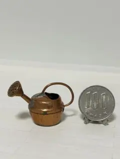 Item thumbnail for item 13f5365d-8d62-465a-86ff-a828c49541c1