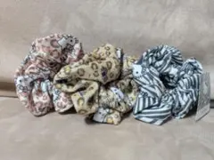 Item thumbnail for item 2d0c6287-5de4-4ecd-8394-1d9f3d9e62db