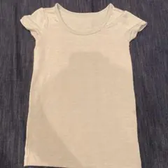 Item thumbnail for item 70456c62-2e87-4a4b-8544-640fa19cd90d