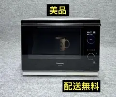 2026年最新】Panasonic オーブンレンジの人気アイテム - メルカリ