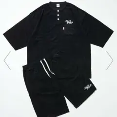 Item thumbnail for item 5d093e9c-d498-4055-91dd-f46349a16945