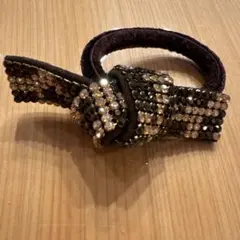 Item thumbnail for item a9c87fa2-1c35-4148-b354-35ed0571decf