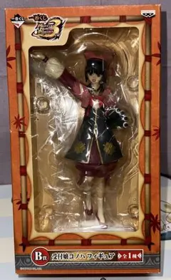 2026年最新】モンハン 受付嬢 フィギュアの人気アイテム - メルカリ