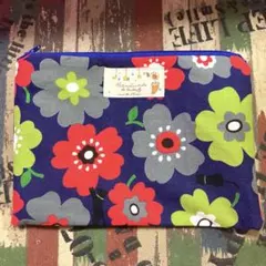 Item thumbnail for item 1b387f88-2337-4079-9d7d-b72f2a49fb91