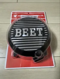 2026年最新】ゼファー400 BEET カバーの人気アイテム - メルカリ