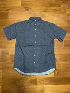 Item thumbnail for item 190d95d0-3ce8-4fc2-99f6-717898ea5787