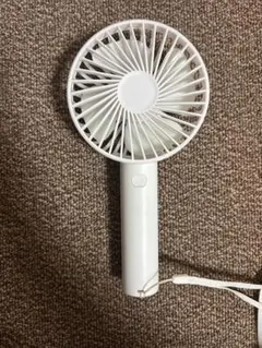 Item thumbnail for item a7fa88dd-b744-4dec-b0aa-1dd1b95425bc