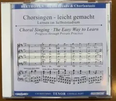 Item thumbnail for item fd223f17-49c6-4da3-960d-0857f851fcf6