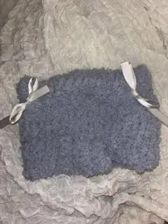 Item thumbnail for item 909472c7-d00d-41e6-b5bc-4a085e9efb42