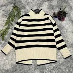 Item thumbnail for item 35467123-9e80-4099-a844-90489f24a66d