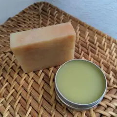 Item thumbnail for item 9f3bf131-0f5b-4a41-9635-58be227643e9