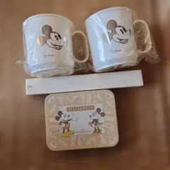 アンバサダーホテル　アメニティセット