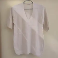 Item thumbnail for item fc275d76-1e2d-4861-ac48-6a14c7046a68