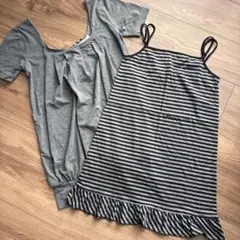 Item thumbnail for item cf4220ed-4fb4-4242-bfcc-83497eee1086