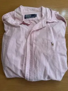 Ralph Lauren シャツ