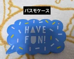 Item thumbnail for item 80863a28-9a73-4607-93d0-1f2424040fbf