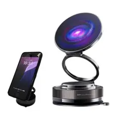 スマホホルダー アクセサリー