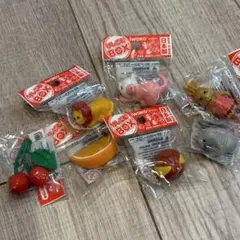 Item thumbnail for item 074affd6-cfd8-4213-866a-2ab650ad5ad6