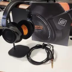2025年最新】Neumann ndh30の人気アイテム - メルカリ