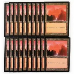 ボン様 リクエスト 2点 まとめ商品