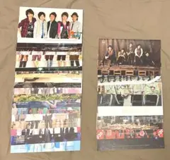 Item thumbnail for item 5b3d2aef-95ca-4420-a90d-90f8629ea4a5