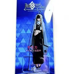 FGO サテライト アクリルスタンド アクスタ ヴィシュヴァルーパ - メルカリ