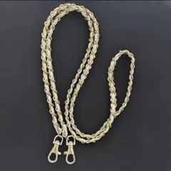 Item thumbnail for item b2270468-1f31-4cbc-8626-50b2ce8496cf