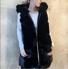 2026年最新】リナシメント ファーベストの人気アイテム - メルカリ