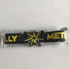 ELLY ゴムブレス