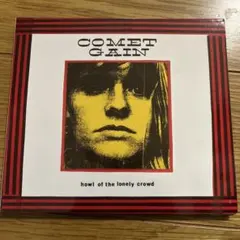 kubotatsu様 リクエスト 2点 まとめ商品