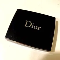 Item thumbnail for item f3722a58-8e2d-4d32-8eec-e69e32671074