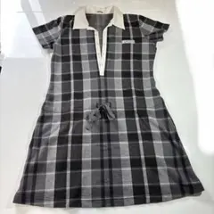 とかまゆ様 リクエスト 2点 まとめ商品