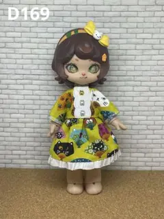 ボニーバニー ぬいぐるみ