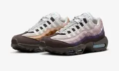 Nike AirMAX95 ナイキ エアマックス95 28.0cm 日本未発売