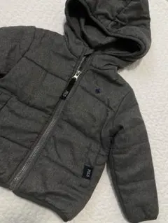 POLO baby アウター　80cm