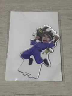 2025年最新】忍たま アクスタ 梅雨の日の人気アイテム - メルカリ