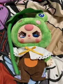 2025年最新】BabY three 400の人気アイテム - メルカリ