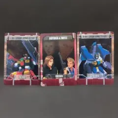 Item thumbnail for item 0a099377-2437-42bc-b42d-35ae051a0e84