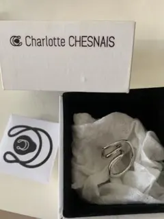 2026年最新】Charlotte Chesnaisの人気アイテム - メルカリ