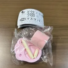 Item thumbnail for item ee23d0d9-ae50-452a-be5b-e69f7c267b37